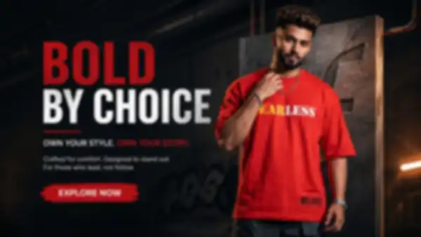BANNER_undefined__undefined