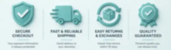 BANNER_undefined__undefined