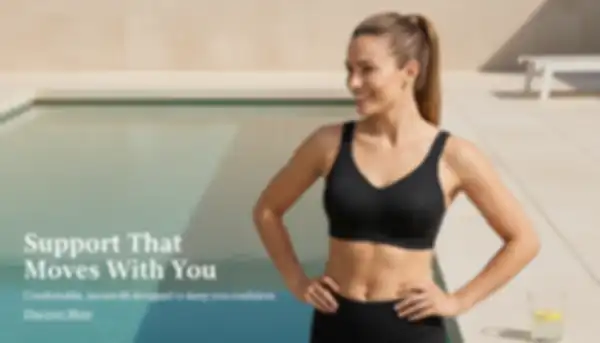 undefined__undefined