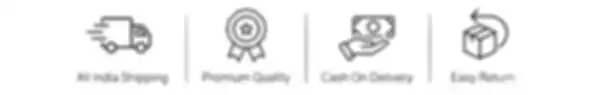 undefined__undefined