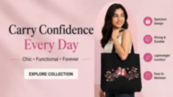 undefined__undefined