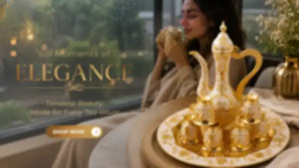BANNER_undefined__undefined