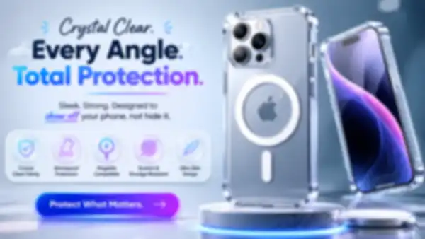 BANNER_undefined__undefined
