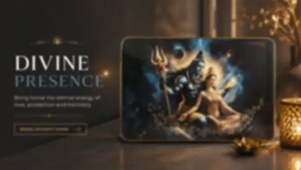 BANNER_undefined__undefined