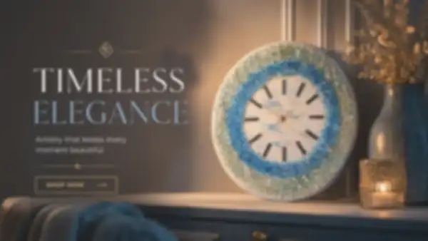 BANNER_undefined__undefined