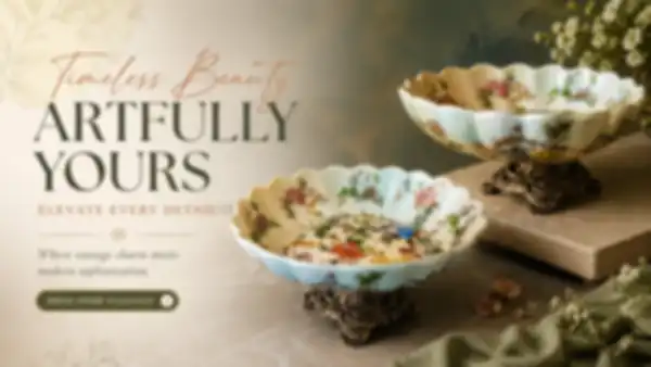 BANNER_undefined__undefined