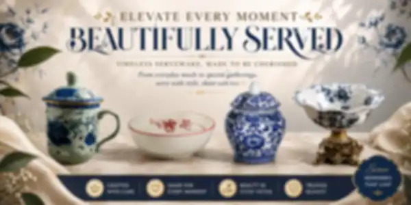 BANNER_undefined__undefined