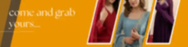 undefined__undefined