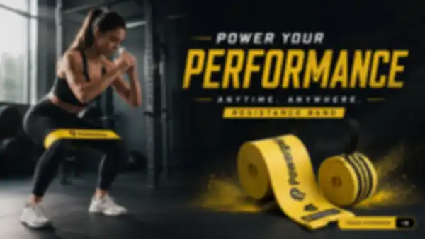 BANNER_undefined__undefined