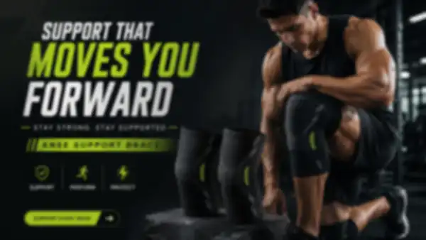 BANNER_undefined__undefined