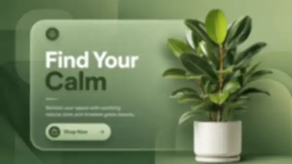 BANNER_undefined__undefined