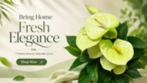 BANNER_undefined__undefined