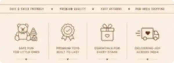 BANNER_undefined__undefined