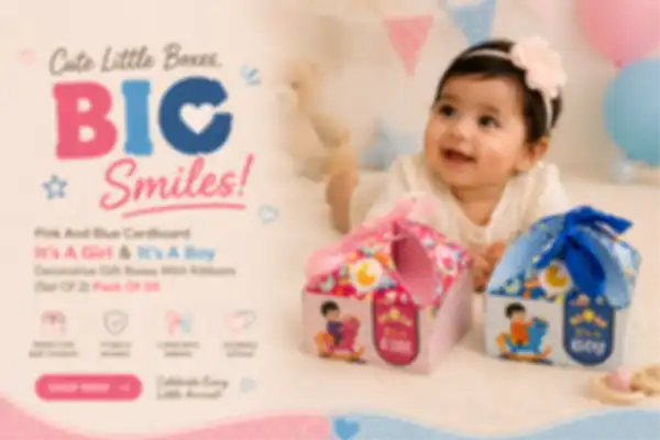 BANNER_undefined__undefined