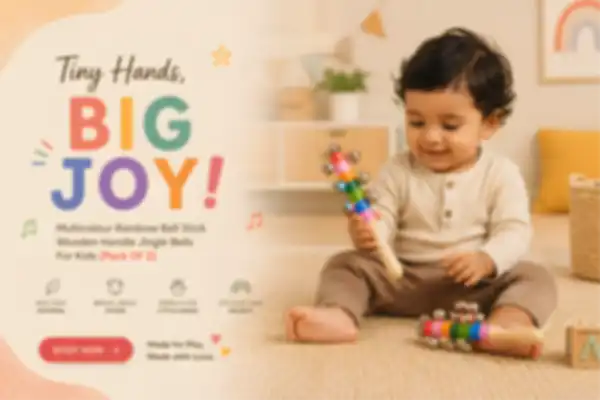 BANNER_undefined__undefined