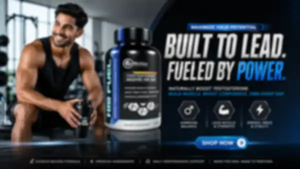 undefined__undefined