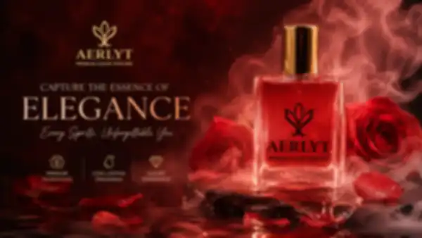 BANNER__undefined__undefined