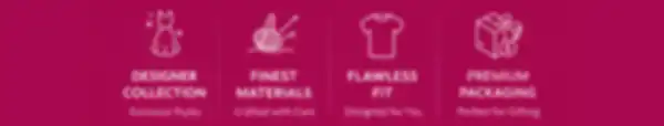 BANNER_undefined__undefined