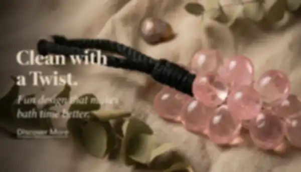 BANNER_undefined__undefined