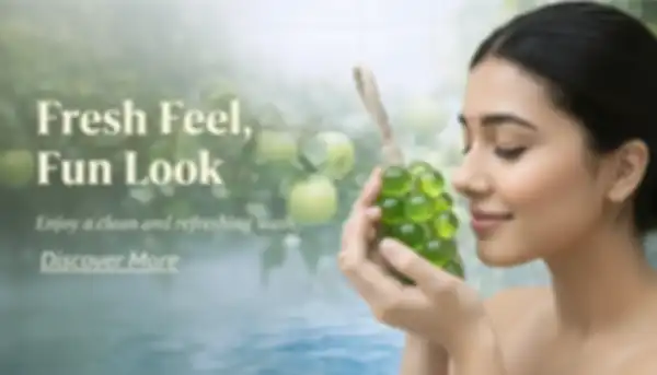 BANNER_undefined__undefined