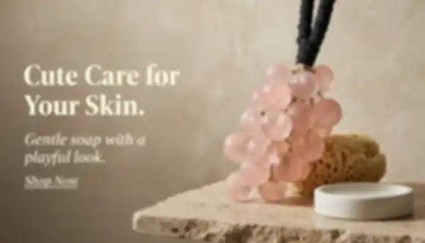 BANNER_undefined__undefined