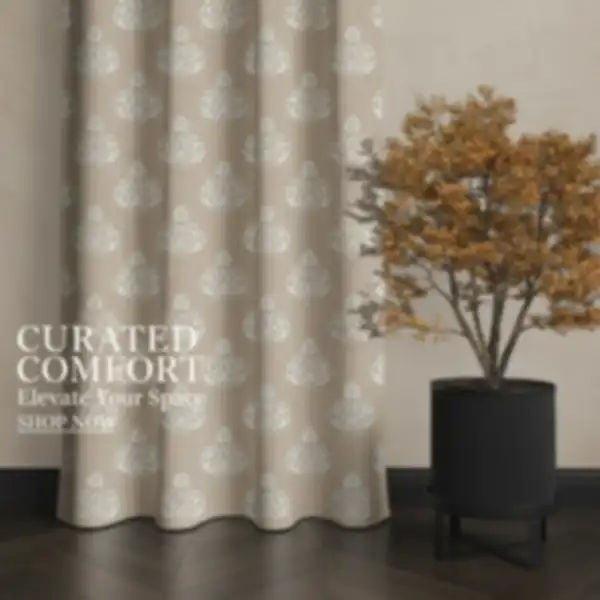 BANNER_undefined__undefined