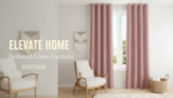 BANNER_undefined__undefined