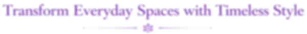 BANNER_undefined__undefined