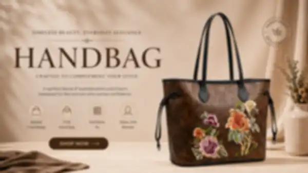 BANNER_undefined__undefined