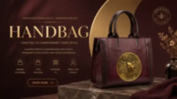 BANNER_undefined__undefined