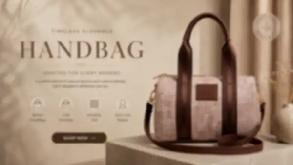 BANNER_undefined__undefined