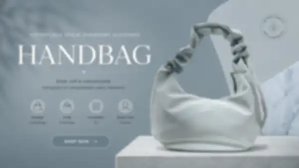 BANNER_undefined__undefined
