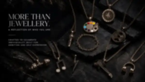 BANNER_undefined__undefined