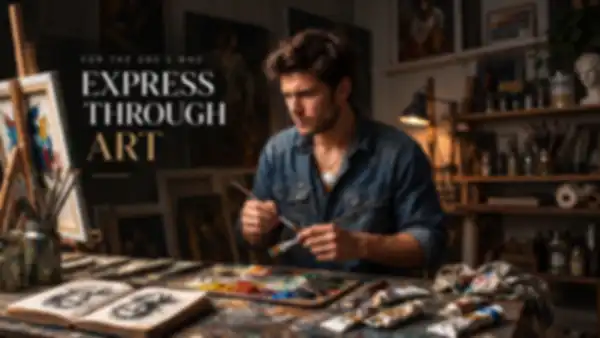 BANNER_undefined__undefined