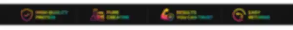 BANNER__undefined__undefined