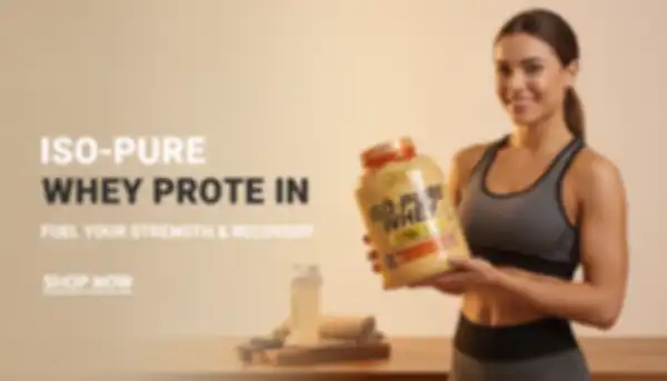 BANNER_undefined__undefined