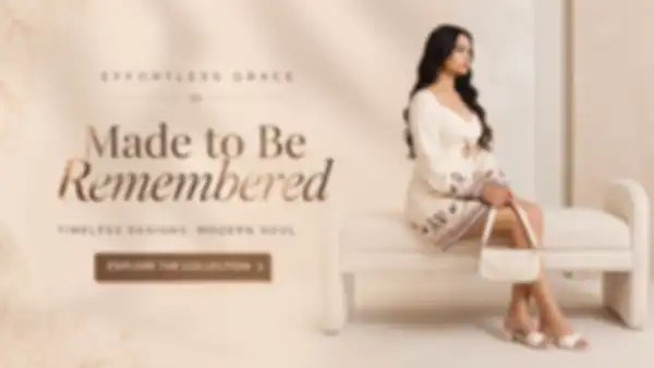 BANNER_undefined__undefined
