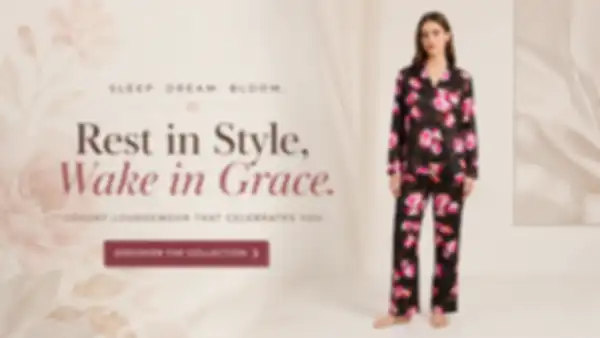 BANNER_undefined__undefined
