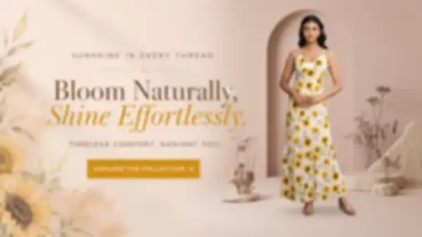 BANNER_undefined__undefined