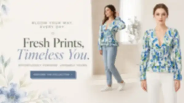 BANNER_undefined__undefined
