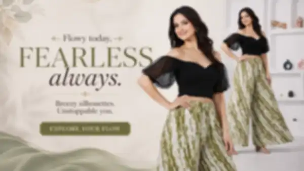 BANNER_undefined__undefined