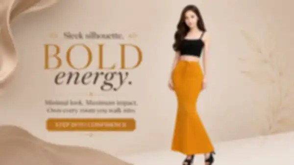 BANNER_undefined__undefined