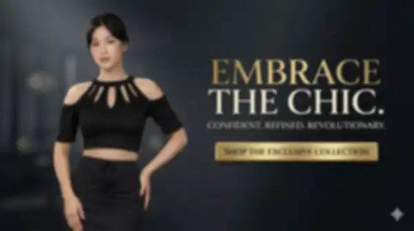 BANNER_undefined__undefined