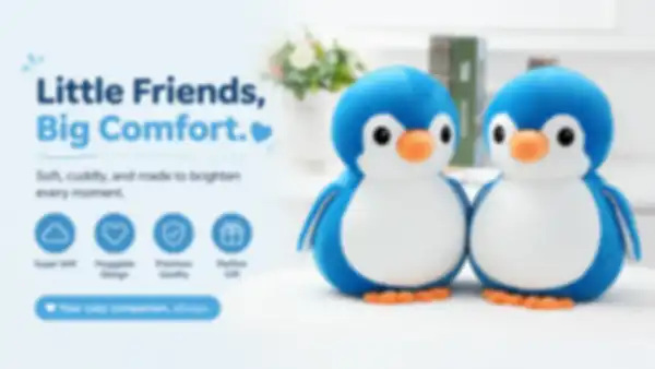 undefined__undefined