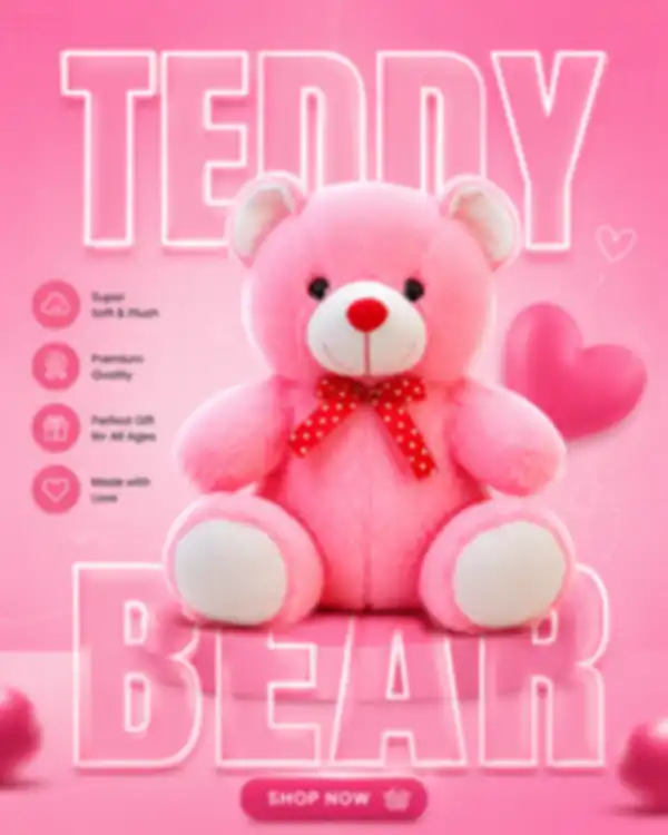 BANNER_undefined__undefined