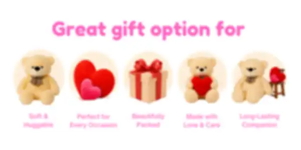 BANNER_undefined__undefined