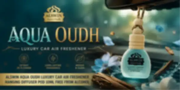 BANNER_undefined__undefined