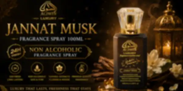 BANNER_undefined__undefined