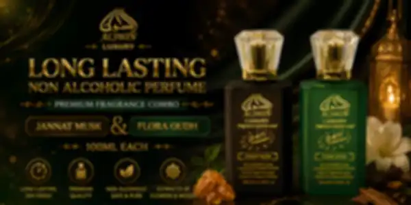 BANNER_undefined__undefined
