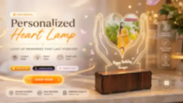 undefined__undefined